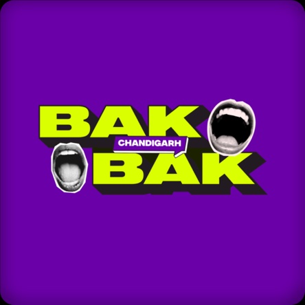 Bak Bak Chandigarh