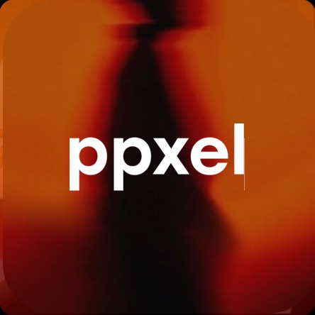ppxel