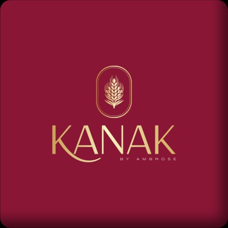 Kanak