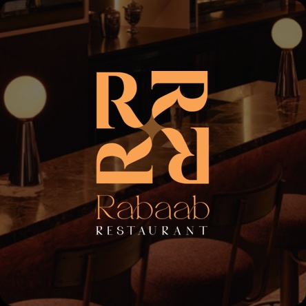 Rabaab Restaurant