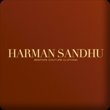 Harman Sandhu