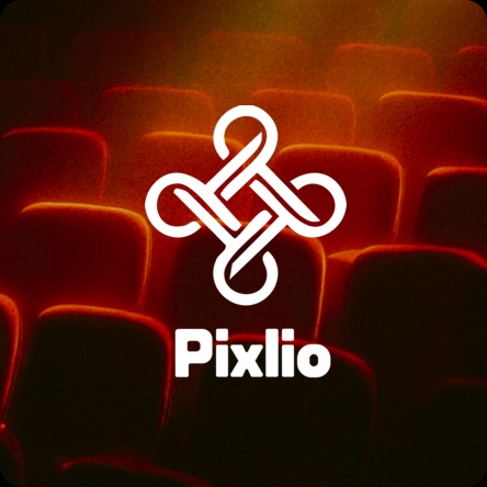 Pixlio