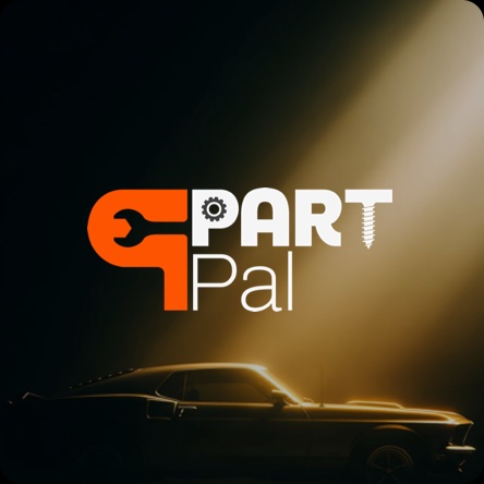 PartPal
