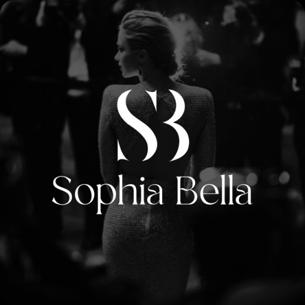 Sophia Bella